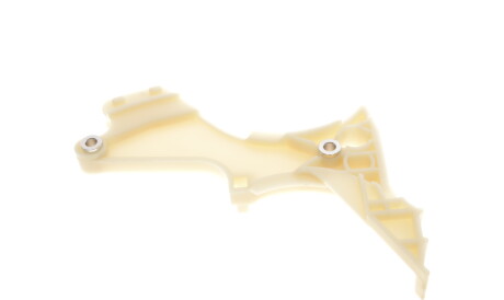 Фото 3 - Ланцюг ГРМ BMW 11 31 7 505 608 (11317505608)