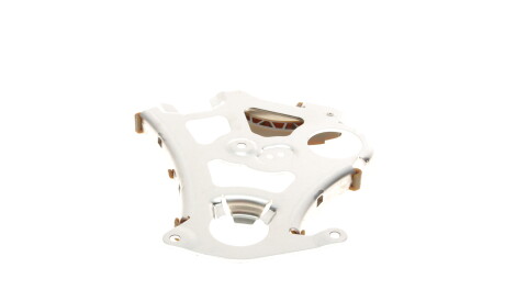 Фото 2 - Масляний насос BMW 11317523884