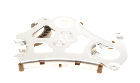 Фото 3 - Масляний насос BMW 11317523884