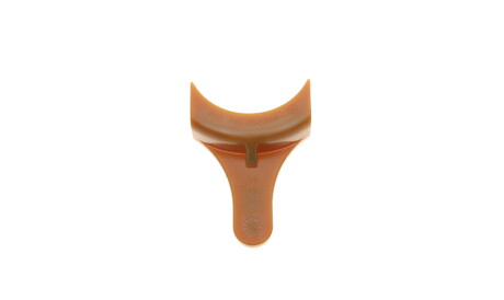 Фото 2 - Ланцюг ГРМ BMW 11317523891