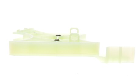 Фото 3 - Ланцюг ГРМ BMW 11317592850