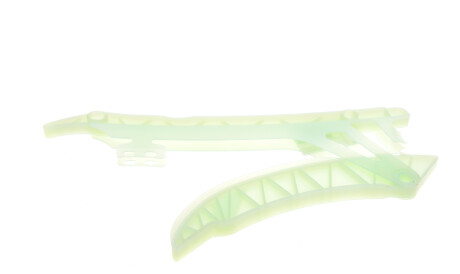 Фото 2 - Цепь ГРМ BMW 11317592877