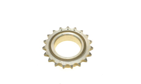 Фото 2 - Ланцюг ГРМ BMW 11317603944