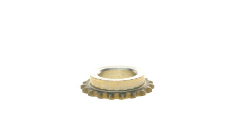 Фото 3 - Ланцюг ГРМ BMW 11317603944