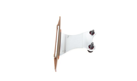 Фото 3 - Ланцюг ГРМ BMW 11317617474