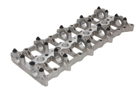 Фото 2 - Автозапчасть BMW 11317797511