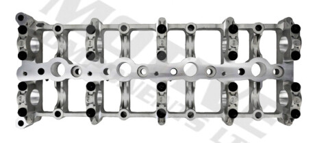 Фото 3 - Автозапчасть BMW 11317797511