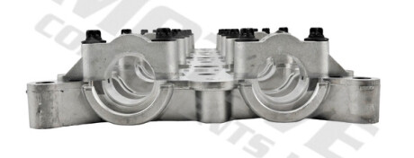 Фото 4 - Автозапчасть BMW 11317797511