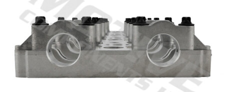 Фото 5 - Автозапчасть BMW 11317797511