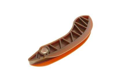 Фото 2 - Ланцюг ГРМ BMW 11317797898