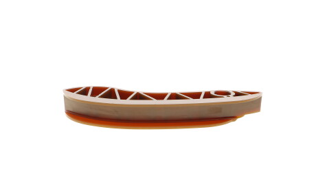 Фото 4 - Ланцюг ГРМ BMW 11317797898