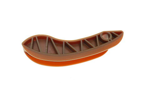 Фото 5 - Ланцюг ГРМ BMW 11317797898