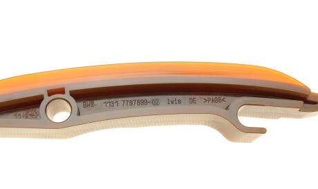 Фото 2 - Цепь ГРМ BMW 11317797899