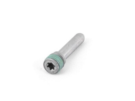 Болт M47/M57 - BMW 11317806351