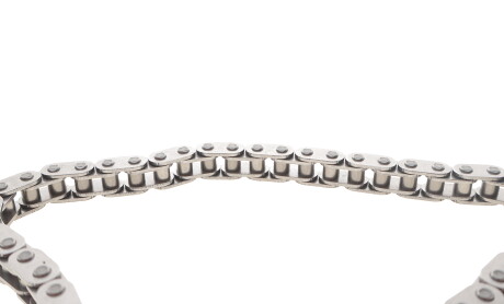 Фото 3 - Автозапчасть BMW 11318506656