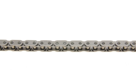 Фото 2 - Ланцюг ГРМ BMW 11318648732