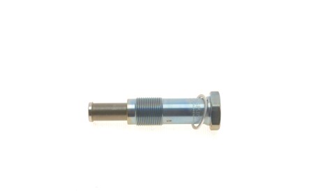 Фото 3 - Ланцюг ГРМ BMW 11318685091