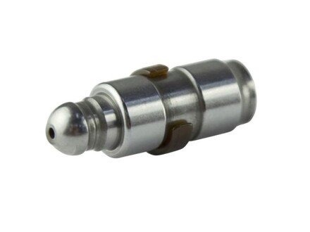 Компенсатор - BMW 11338679835