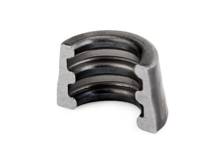 Предохранительный клин клапана - ((11341461405, 11340150844, 036109651A, 0150844, 0158844)) BMW 11 34 1 461 405