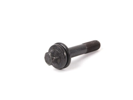 Болт Torx M10x1x52 N12/N14 - BMW 11367536087