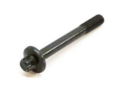 Болт Torx M10x1x80 N63 - BMW 11367564346