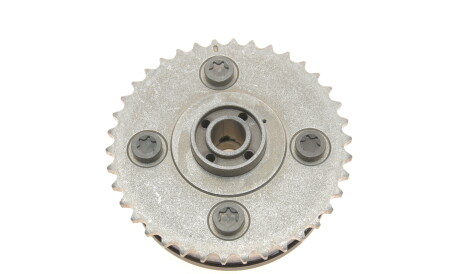 Фото 2 - Распредвал BMW 11367583207