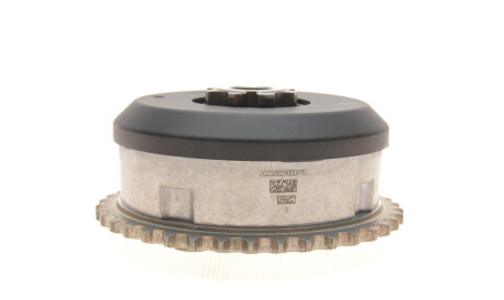 Фото 3 - Распредвал BMW 11367583207