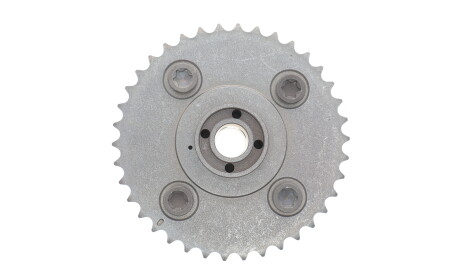 Фото 3 - Распредвал BMW 11367583208