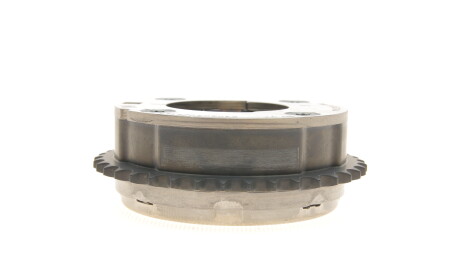 Фото 3 - Розподільний вал BMW 11367583818