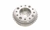 Шестерня розподільного валу 3 (F30/F80)/5 (F10)/X3 (F25) N20/N26 (випуск) - BMW 11367583819 (фото 1)