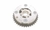 Шестерня розподільного валу 3 (F30/F80)/5 (F10)/X3 (F25) N20/N26 (випуск) - BMW 11367583819 (фото 3)