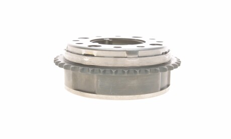 Фото 4 - Розподільний вал BMW 11367583819