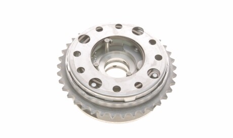 Шестерня розподільного валу 3 (F30/F80)/5 (F10)/X3 (F25) N20/N26 (випуск) - (11367583819, 7583819) BMW 11367583819