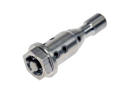 Клапан керування, регулювання фаз газорозподілу febi Plus - ((11367583820)) BMW 11367583820