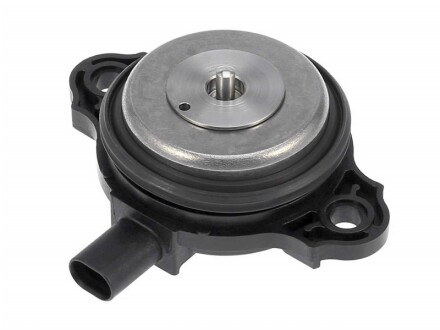 Датчик положения распредвала - ((11367593719)) BMW 11367593719