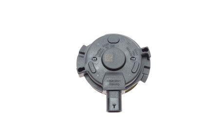 Фото 3 - Автозапчасть BMW 11367614288