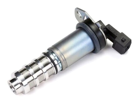 Клапан електромагнітний N55 - ((11367561265, 11367585776, 11367610060, 11367851299, 11368605123)) BMW 11368605123