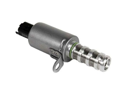 Электромагнитный клапан - ((11367564734, 11367566652, 11367587760, 11367604292, 11368610388)) BMW 11368610388