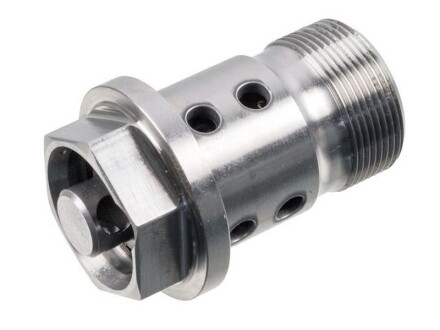 Фото товара Автозапчастина BMW 11368617694 : Купить на tto.com.ua