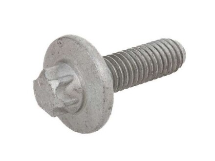 Фото товара Автозапчасть BMW 11377526812 : Купить на tto.com.ua