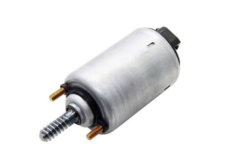 Серводвигун N46/N42 - ((7509295, 11377548387, 7548387, 11377509295)) BMW 11377548387