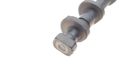 Фото 3 - Автозапчастина BMW 11377589883