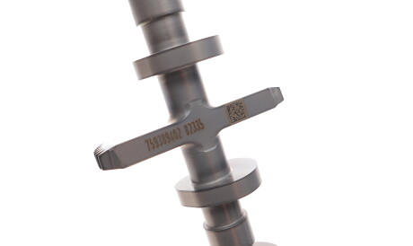 Фото 3 - Автозапчастина BMW 11377630747