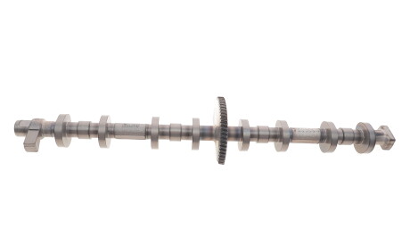 Вал эксцентриковый 5 (F10/F11)/X5 (F15) N20 12-16 - ((11377593894)) BMW 11377630747