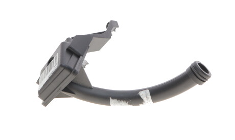 Фото 2 - Автозапчастина BMW 11417500328