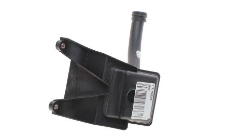 Фото 3 - Автозапчастина BMW 11417500328