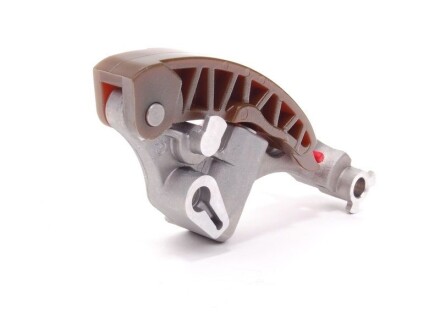 Натяжное устройство цепи, привод масляного насоса - ((11277500502, 11317502180, 11317507551, 11417505842, 11417506378)) BMW 11417505842