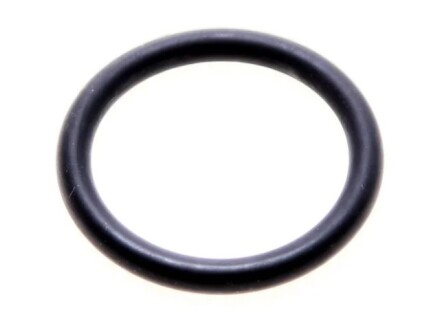 Кільце 22,2x3,15 N42/N46 - BMW 11417507756