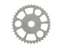 Комплект ланцюгів, привод оливного насоса Standard Medium Kit - ((11417618941, 11317523884)) BMW 11417516128 (фото 1)