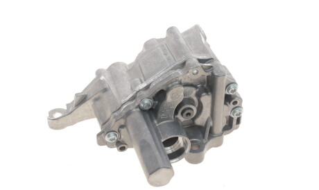 Фото 3 - Автозапчасть BMW 11417545939